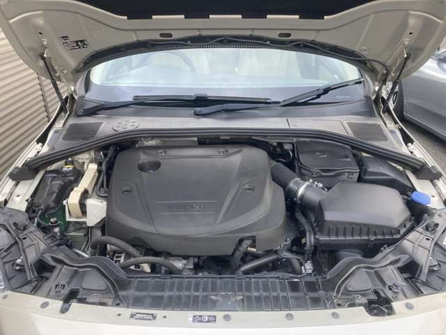 ボルボ Ｓ６０ Ｄ４ クラシック ディーゼルターボ H30年 (東北) 99