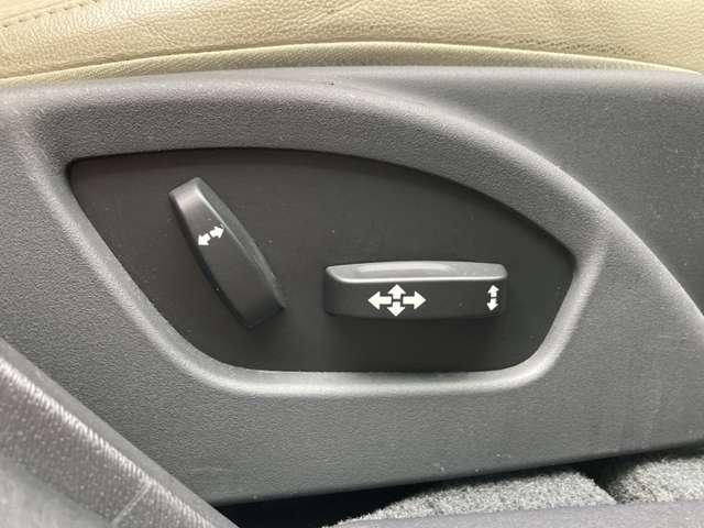 ボルボ Ｓ６０ Ｄ４ クラシック ディーゼルターボ H30年 (東北) 99