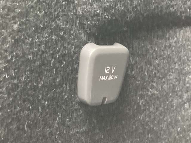 ボルボ Ｓ６０ Ｄ４ クラシック ディーゼルターボ H30年 (東北) 99