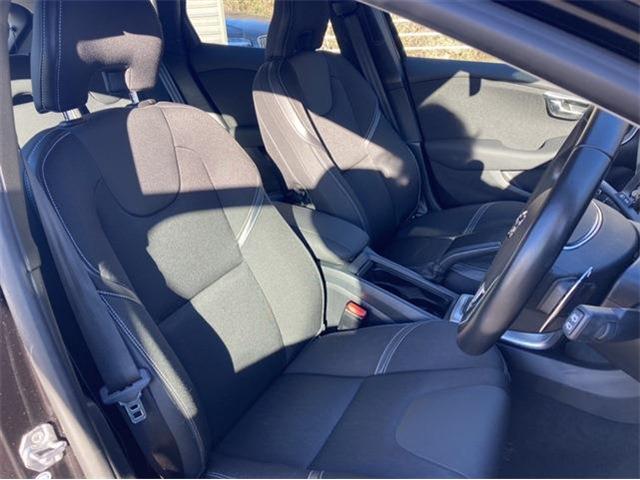 ボルボ Ｖ４０ Ｄ４ ダイナミック エディション ディーゼルターボ H30年 (東北) 99