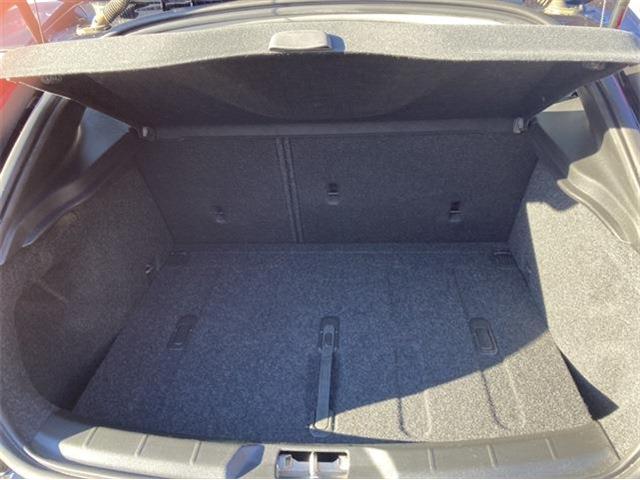 ボルボ Ｖ４０ Ｄ４ ダイナミック エディション ディーゼルターボ H30年 (東北) 99