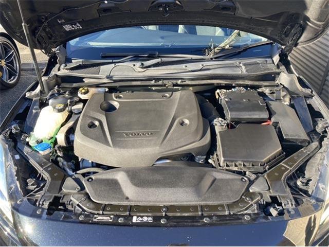 ボルボ Ｖ４０ Ｄ４ ダイナミック エディション ディーゼルターボ H30年 (東北) 99