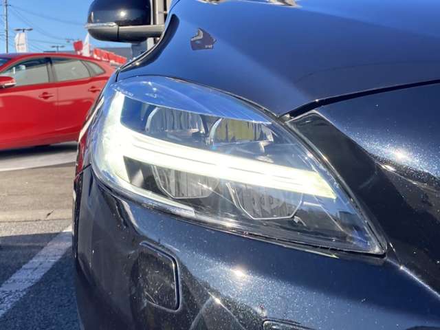 ボルボ Ｖ４０ Ｄ４ ダイナミック エディション ディーゼルターボ H30年 (東北) 99