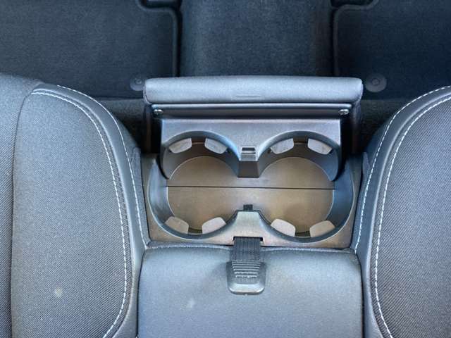 ボルボ Ｖ４０ Ｄ４ ダイナミック エディション ディーゼルターボ H30年 (東北) 99