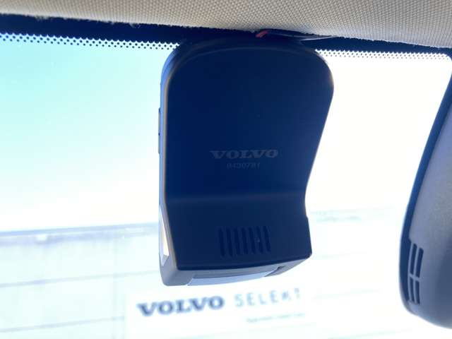 ボルボ Ｖ４０ Ｄ４ ダイナミック エディション ディーゼルターボ H30年 (東北) 99