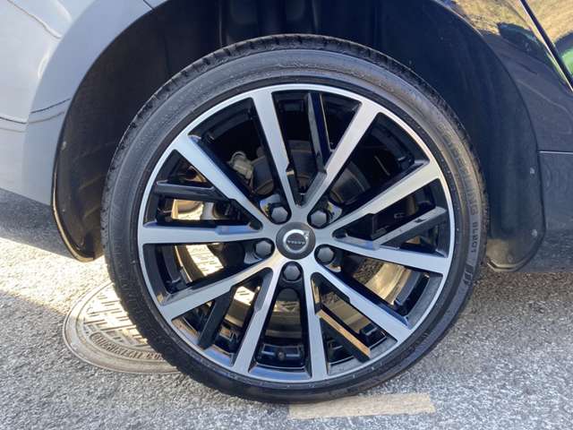 ボルボ Ｖ４０ Ｄ４ ダイナミック エディション ディーゼルターボ H30年 (東北) 99