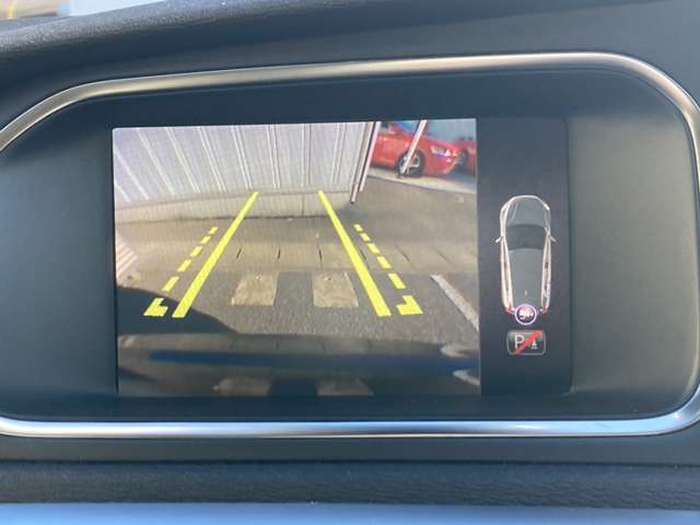 ボルボ Ｖ４０ Ｄ４ ダイナミック エディション ディーゼルターボ H30年 (東北) 99