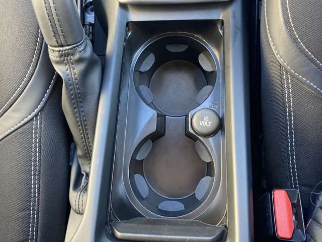 ボルボ Ｖ４０ Ｄ４ ダイナミック エディション ディーゼルターボ H30年 (東北) 99