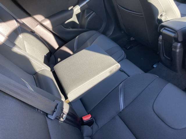 ボルボ Ｖ４０ Ｄ４ ダイナミック エディション ディーゼルターボ H30年 (東北) 99