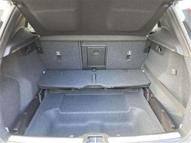 ボルボ ＸＣ４０ Ｔ４ ＡＷＤ インスクリプション ４ＷＤ R1年 (東北) 99