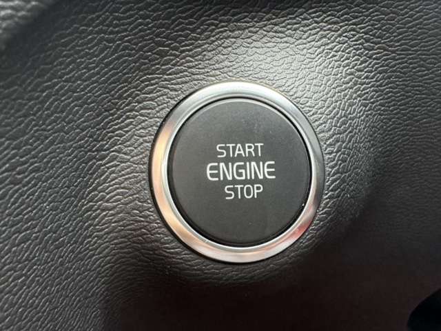 ボルボ ＸＣ４０ Ｔ４ ＡＷＤ インスクリプション ４ＷＤ R1年 (東北) 99