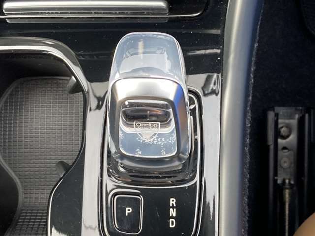 ボルボ ＸＣ４０ Ｔ４ ＡＷＤ インスクリプション ４ＷＤ R1年 (東北) 99