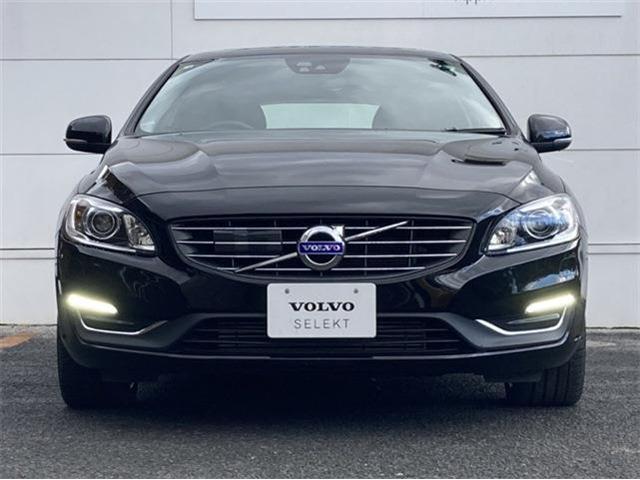 ボルボ Ｖ６０ Ｄ４ クラシック ディーゼルターボ H30年 (東北) 99