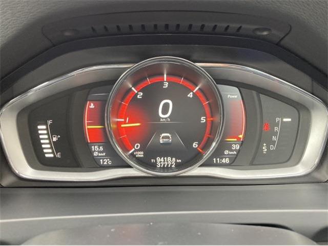 ボルボ Ｖ６０ Ｄ４ クラシック ディーゼルターボ H30年 (東北) 99