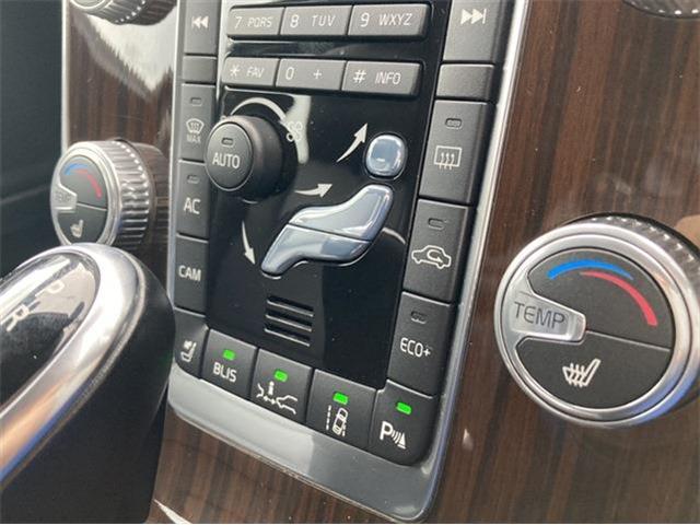 ボルボ Ｖ６０ Ｄ４ クラシック ディーゼルターボ H30年 (東北) 99