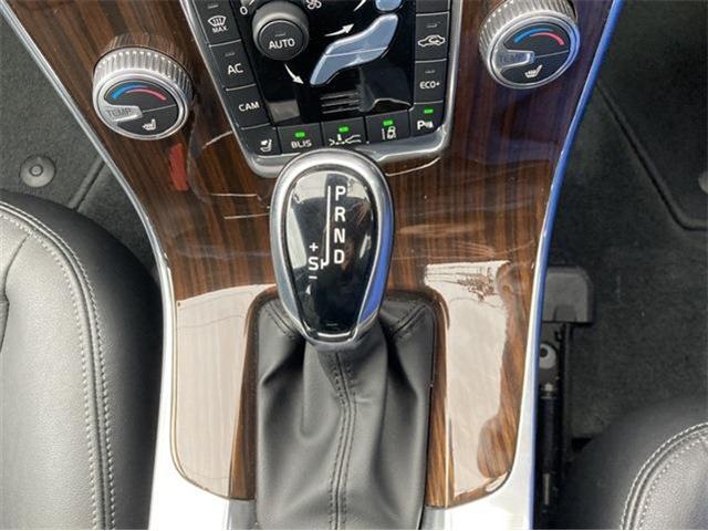 ボルボ Ｖ６０ Ｄ４ クラシック ディーゼルターボ H30年 (東北) 99