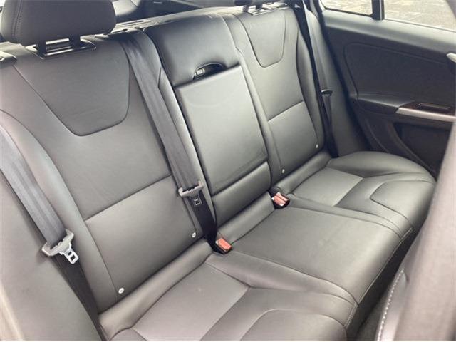 ボルボ Ｖ６０ Ｄ４ クラシック ディーゼルターボ H30年 (東北) 99