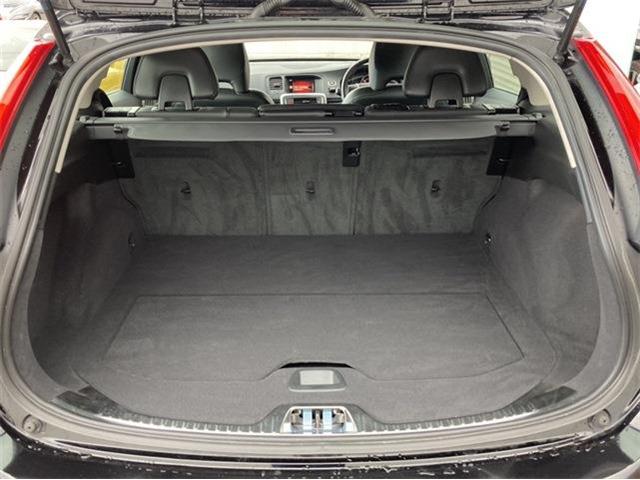 ボルボ Ｖ６０ Ｄ４ クラシック ディーゼルターボ H30年 (東北) 99