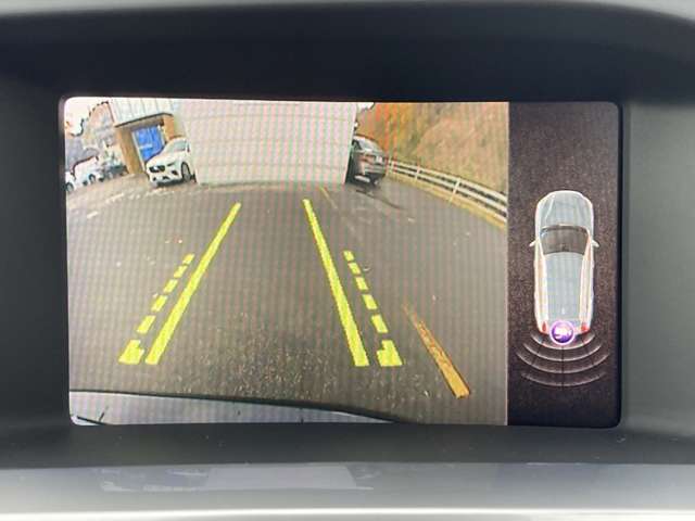 ボルボ Ｖ６０ Ｄ４ クラシック ディーゼルターボ H30年 (東北) 99