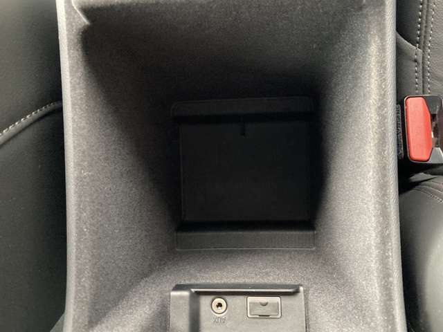 ボルボ Ｖ６０ Ｄ４ クラシック ディーゼルターボ H30年 (東北) 99