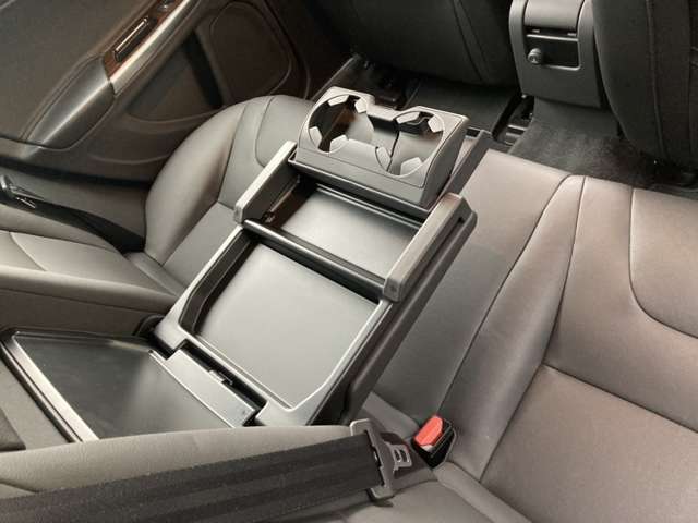 ボルボ Ｖ６０ Ｄ４ クラシック ディーゼルターボ H30年 (東北) 99