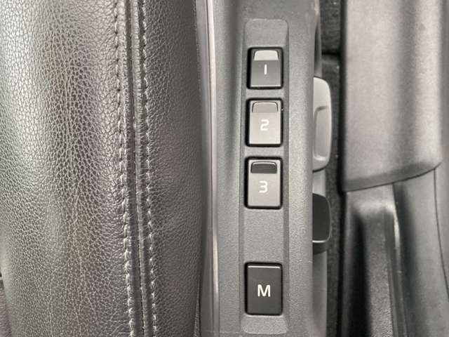 ボルボ Ｖ６０ Ｄ４ クラシック ディーゼルターボ H30年 (東北) 99