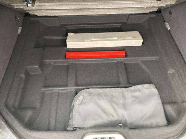 ボルボ Ｖ６０ Ｄ４ クラシック ディーゼルターボ H30年 (東北) 99