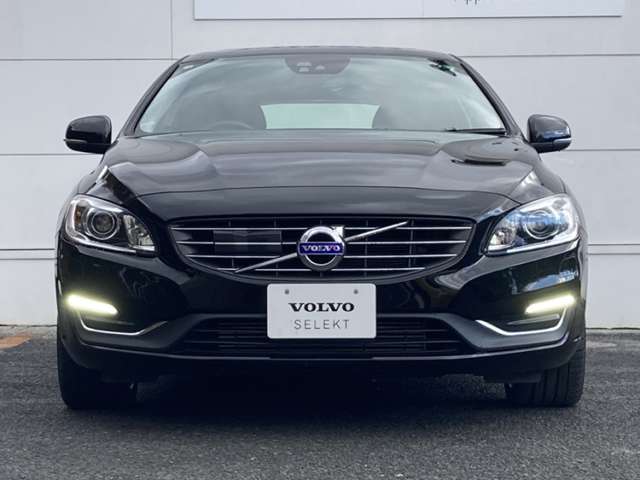 ボルボ Ｖ６０ Ｄ４ クラシック ディーゼルターボ H30年 (東北) 99
