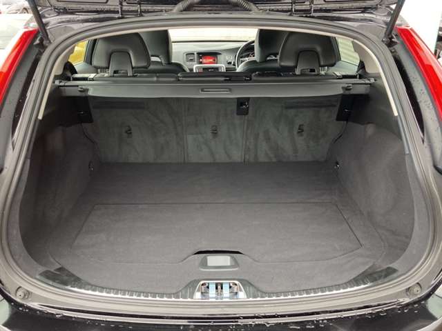 ボルボ Ｖ６０ Ｄ４ クラシック ディーゼルターボ H30年 (東北) 99