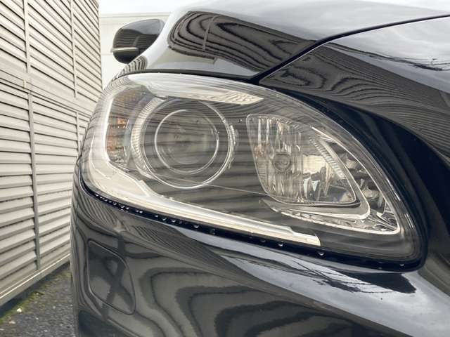 ボルボ Ｖ６０ Ｄ４ クラシック ディーゼルターボ H30年 (東北) 99