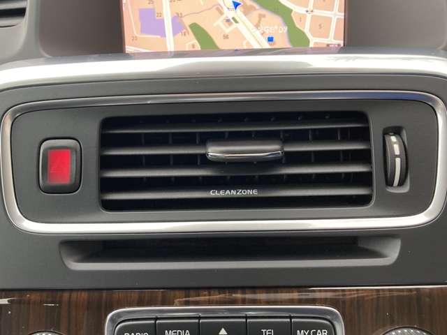 ボルボ Ｖ６０ Ｄ４ クラシック ディーゼルターボ H30年 (東北) 99