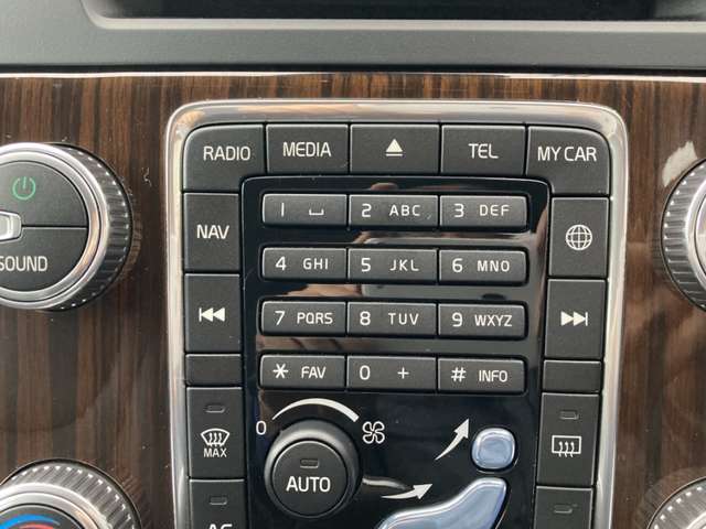 ボルボ Ｖ６０ Ｄ４ クラシック ディーゼルターボ H30年 (東北) 99