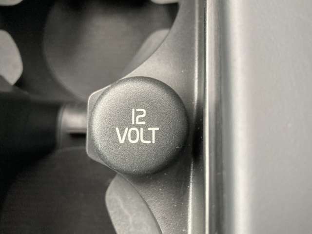 ボルボ Ｖ６０ Ｄ４ クラシック ディーゼルターボ H30年 (東北) 99