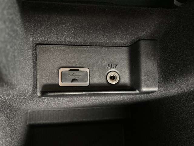 ボルボ Ｖ６０ Ｄ４ クラシック ディーゼルターボ H30年 (東北) 99