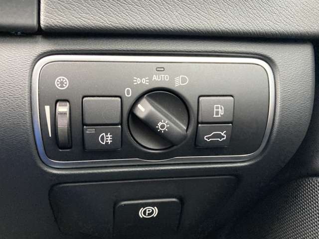 ボルボ Ｖ６０ Ｄ４ クラシック ディーゼルターボ H30年 (東北) 99