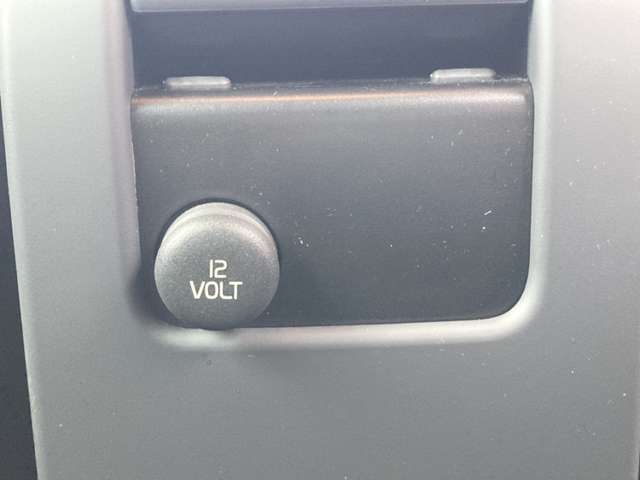 ボルボ Ｖ６０ Ｄ４ クラシック ディーゼルターボ H30年 (東北) 99