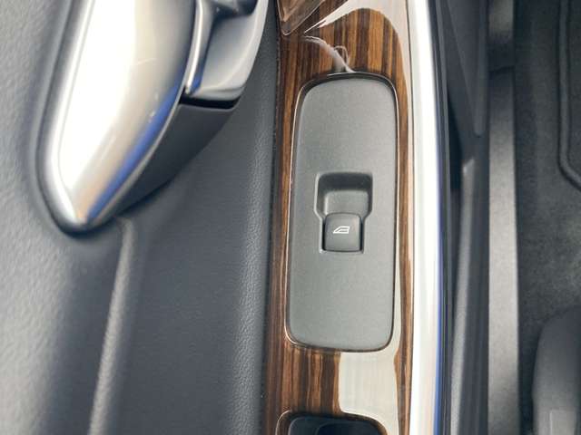 ボルボ Ｖ６０ Ｄ４ クラシック ディーゼルターボ H30年 (東北) 99