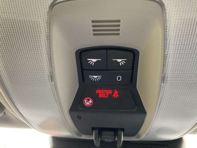 ボルボ Ｖ６０ Ｄ４ クラシック ディーゼルターボ H30年 (東北) 99