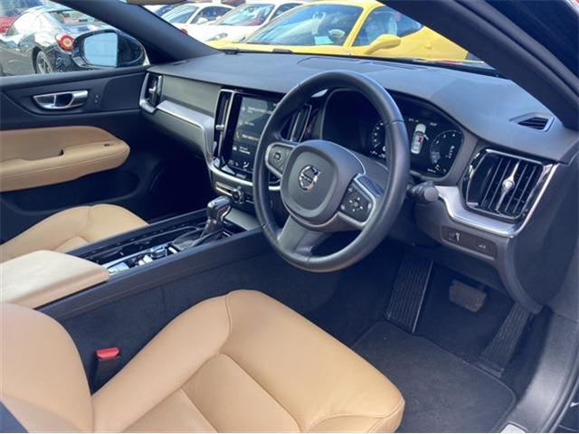 ボルボ Ｓ６０ Ｔ４　モメンタム R1年 (東北) 99