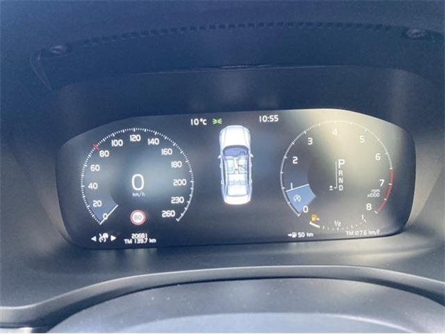 ボルボ Ｓ６０ Ｔ４　モメンタム R1年 (東北) 99