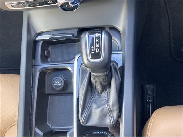 ボルボ Ｓ６０ Ｔ４　モメンタム R1年 (東北) 99