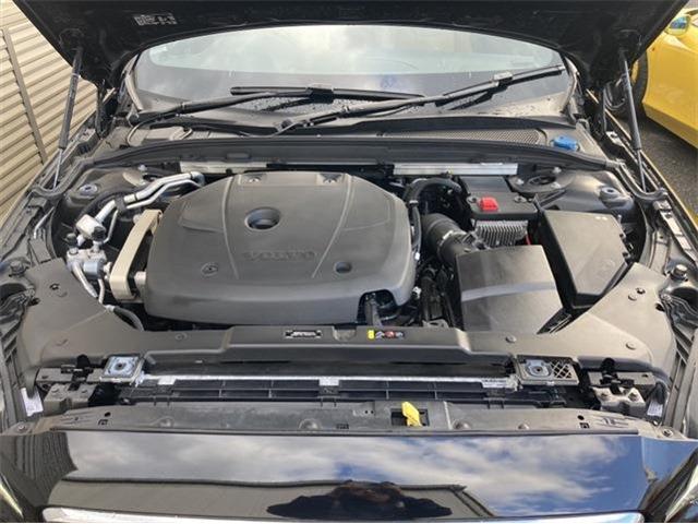 ボルボ Ｓ６０ Ｔ４　モメンタム R1年 (東北) 99