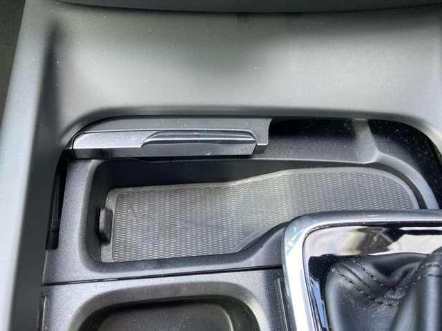 ボルボ Ｓ６０ Ｔ４　モメンタム R1年 (東北) 99