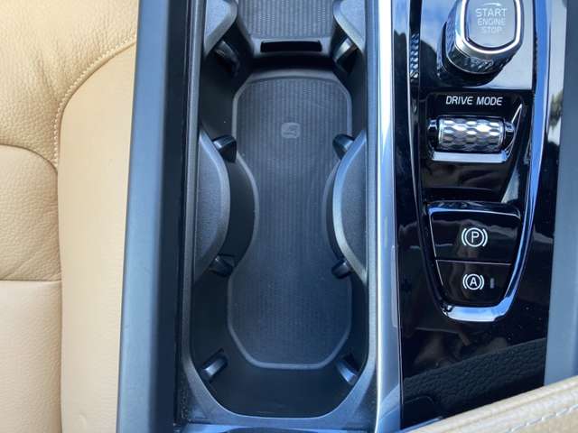 ボルボ Ｓ６０ Ｔ４　モメンタム R1年 (東北) 99