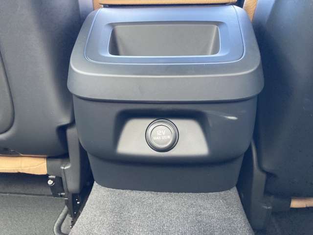 ボルボ Ｓ６０ Ｔ４　モメンタム R1年 (東北) 99