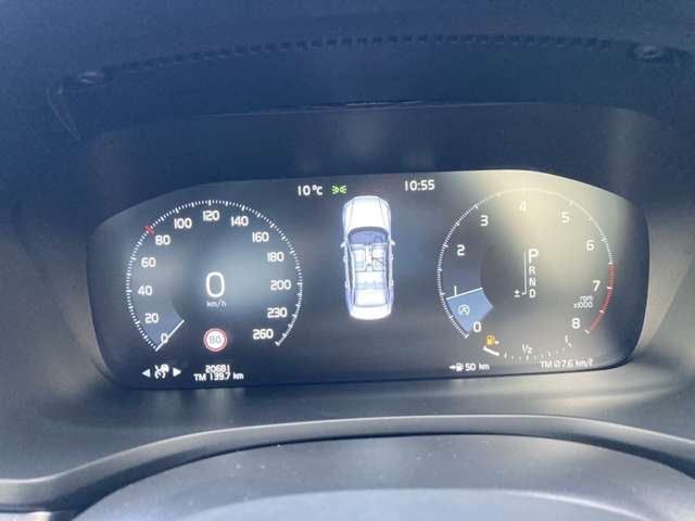 ボルボ Ｓ６０ Ｔ４　モメンタム R1年 (東北) 99