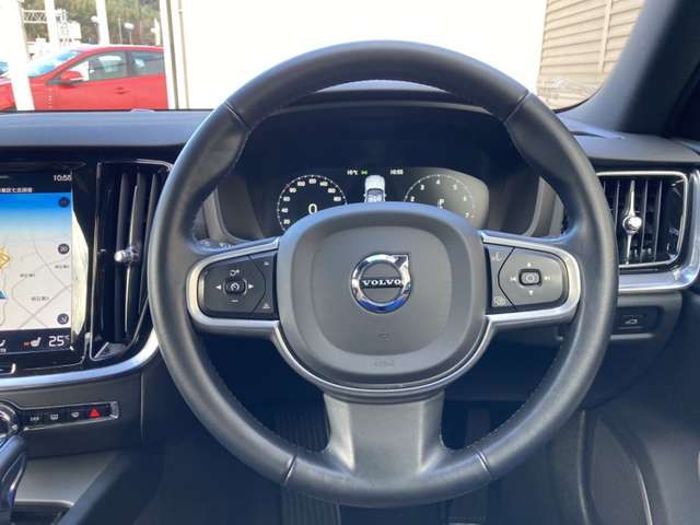 ボルボ Ｓ６０ Ｔ４　モメンタム R1年 (東北) 99