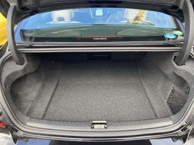 ボルボ Ｓ６０ Ｔ４　モメンタム R1年 (東北) 99