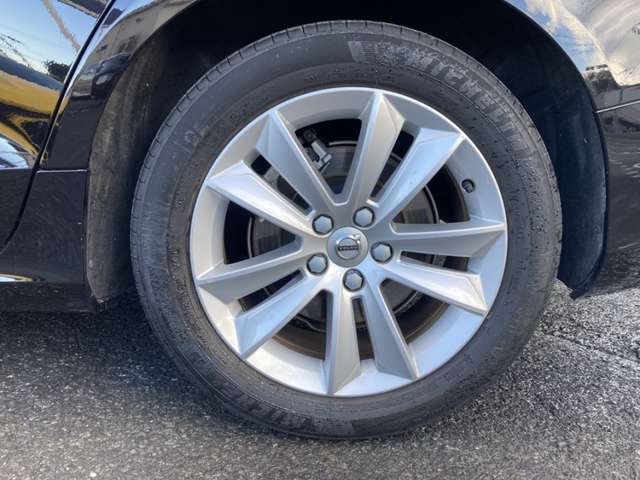 ボルボ Ｓ６０ Ｔ４　モメンタム R1年 (東北) 99