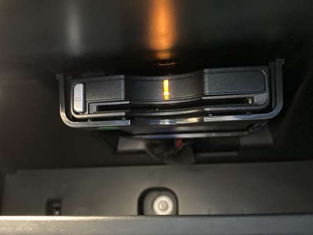 ボルボ Ｓ６０ Ｔ４　モメンタム R1年 (東北) 99